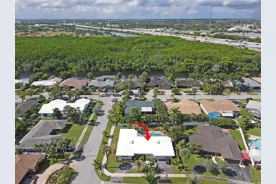 2919 NW 11th Terrace, Wilton Manors, FL 33311 - Photo 38