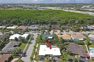 2919 NW 11th Terrace, Wilton Manors, FL 33311 - Photo 38