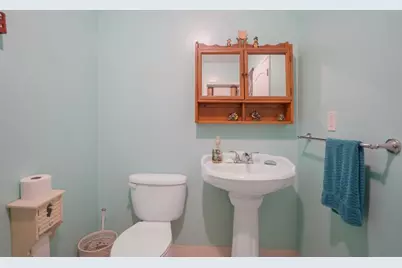 2919 NW 11th Terrace, Wilton Manors, FL 33311 - Photo 22