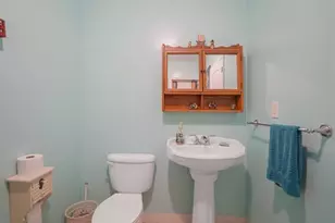 2919 NW 11th Terrace, Wilton Manors, FL 33311 - Photo 22