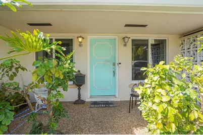 2919 NW 11th Terrace, Wilton Manors, FL 33311 - Photo 12