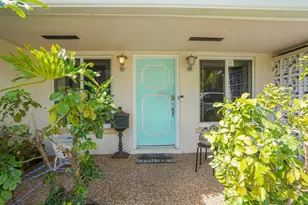 2919 NW 11th Terrace, Wilton Manors, FL 33311 - Photo 12