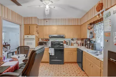 2919 NW 11th Terrace, Wilton Manors, FL 33311 - Photo 18