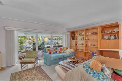 2919 NW 11th Terrace, Wilton Manors, FL 33311 - Photo 42