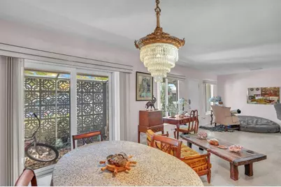 2919 NW 11th Terrace, Wilton Manors, FL 33311 - Photo 40