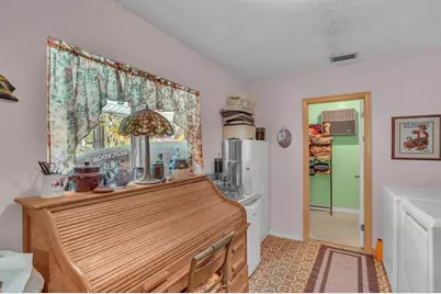 2919 NW 11th Terrace, Wilton Manors, FL 33311 - Photo 20