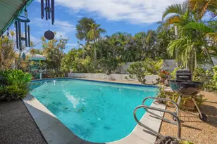 2919 NW 11th Terrace, Wilton Manors, FL 33311 - Photo 14