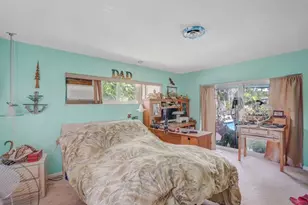 2919 NW 11th Terrace, Wilton Manors, FL 33311 - Photo 28