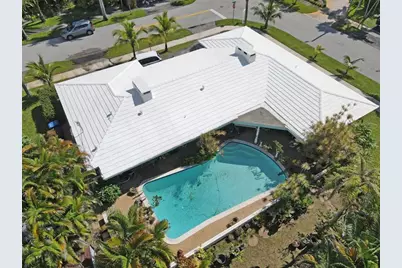 2919 NW 11th Terrace, Wilton Manors, FL 33311 - Photo 4