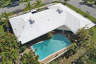 2919 NW 11th Terrace, Wilton Manors, FL 33311 - Photo 4