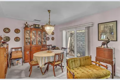 2919 NW 11th Terrace, Wilton Manors, FL 33311 - Photo 24