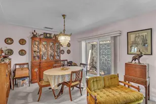 2919 NW 11th Terrace, Wilton Manors, FL 33311 - Photo 24