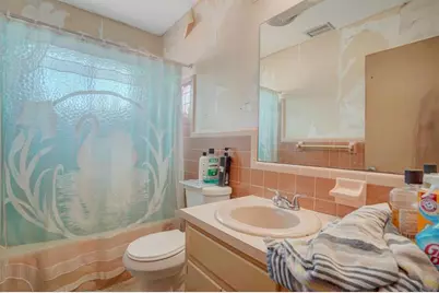 2919 NW 11th Terrace, Wilton Manors, FL 33311 - Photo 26