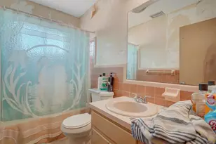 2919 NW 11th Terrace, Wilton Manors, FL 33311 - Photo 26