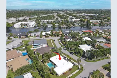 2919 NW 11th Terrace, Wilton Manors, FL 33311 - Photo 34