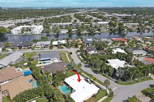 2919 NW 11th Terrace, Wilton Manors, FL 33311 - Photo 34