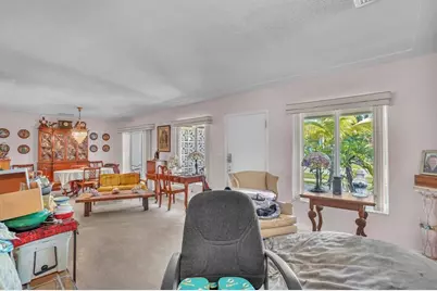 2919 NW 11th Terrace, Wilton Manors, FL 33311 - Photo 32