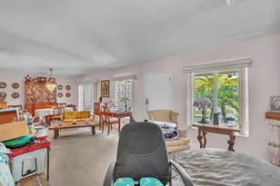 2919 NW 11th Terrace, Wilton Manors, FL 33311 - Photo 32