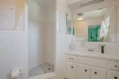 2919 NW 11th Terrace, Wilton Manors, FL 33311 - Photo 30