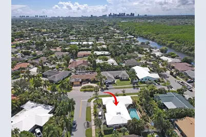 2919 NW 11th Terrace, Wilton Manors, FL 33311 - Photo 36