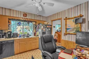 2919 NW 11th Terrace, Wilton Manors, FL 33311 - Photo 10