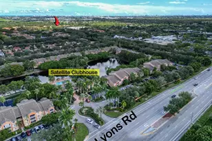 4101 Coral Tree Cir, Coconut Creek, FL 33073 - Photo 44
