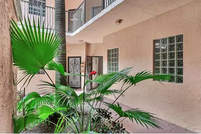 4101  Coral Tree Cir, Unit #116, Coconut Creek, FL 33073 - Photo 36