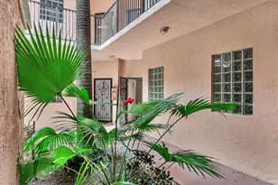 4101 Coral Tree Cir, Coconut Creek, FL 33073 - Photo 36