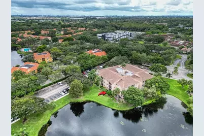 4101  Coral Tree Cir, Unit #116, Coconut Creek, FL 33073 - Photo 42