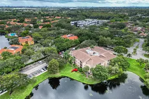 4101 Coral Tree Cir, Coconut Creek, FL 33073 - Photo 42