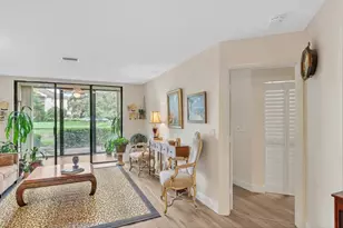 4101 Coral Tree Cir, Coconut Creek, FL 33073 - Photo 10