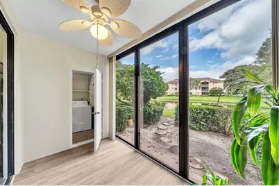 4101  Coral Tree Cir, Unit #116, Coconut Creek, FL 33073 - Photo 32