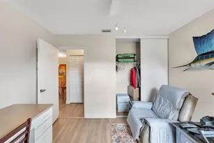 4101 Coral Tree Cir, Coconut Creek, FL 33073 - Photo 26