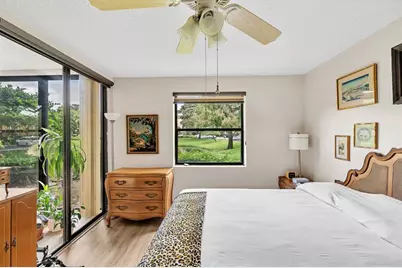 4101  Coral Tree Cir, Unit #116, Coconut Creek, FL 33073 - Photo 18