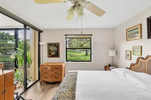 4101 Coral Tree Cir, Coconut Creek, FL 33073 - Photo 18