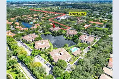 4101  Coral Tree Cir, Unit #116, Coconut Creek, FL 33073 - Photo 40