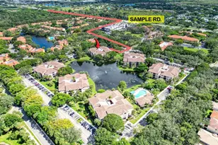 4101 Coral Tree Cir, Coconut Creek, FL 33073 - Photo 40
