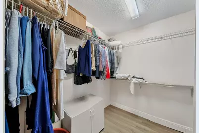 4101  Coral Tree Cir, Unit #116, Coconut Creek, FL 33073 - Photo 20