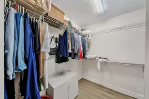 4101 Coral Tree Cir, Coconut Creek, FL 33073 - Photo 20