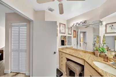 4101  Coral Tree Cir, Unit #116, Coconut Creek, FL 33073 - Photo 22