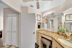 4101 Coral Tree Cir, Coconut Creek, FL 33073 - Photo 22