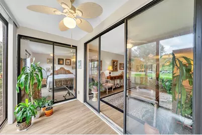 4101  Coral Tree Cir, Unit #116, Coconut Creek, FL 33073 - Photo 6