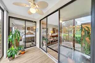 4101 Coral Tree Cir, Coconut Creek, FL 33073 - Photo 6