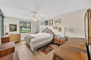 4101 Coral Tree Cir, Coconut Creek, FL 33073 - Photo 16