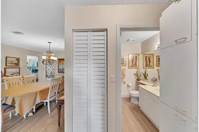 4101  Coral Tree Cir, Unit #116, Coconut Creek, FL 33073 - Photo 28