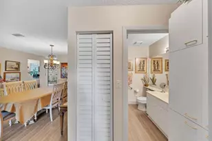 4101 Coral Tree Cir, Coconut Creek, FL 33073 - Photo 28