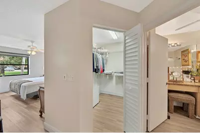 4101  Coral Tree Cir, Unit #116, Coconut Creek, FL 33073 - Photo 14