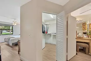 4101 Coral Tree Cir, Coconut Creek, FL 33073 - Photo 14