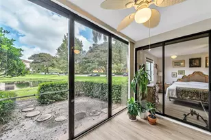 4101 Coral Tree Cir, Coconut Creek, FL 33073 - Photo 30