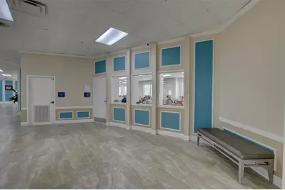 229  Durham E, Unit #229, Deerfield Beach, FL 33442 - Photo 48